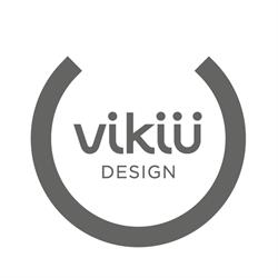 VIKIÜ Design, Paris - Horaires d'ouverture