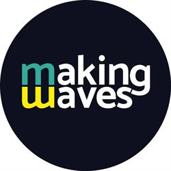 Making Waves, La Courneuve - Horaires d'ouverture