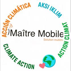 Maître mobile, Compiègne - Horaires d'ouverture