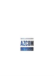 AZcom Création – Agence de communication – Goodies – Textiles – EPI, Saint-Ouen-l'Aumône - Horaires d'ouverture