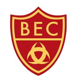 Bordeaux Etudiants Club, - Horaires d'ouverture