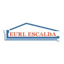 Escalda EURL, Lèves - Horaires d'ouverture