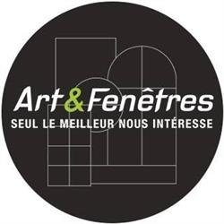 Art et Fenêtres - ISOLECO - PIERRELAYE - VAL D'OISE - 95, Pierrelaye - Horaires d'ouverture
