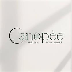 Boulangerie Pâtisserie Canopée, Champigny-sur-Marne - Horaires d'ouverture