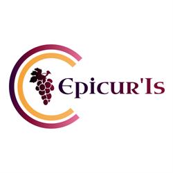 Cave Epicur'Is, Is-sur-Tille - Horaires d'ouverture