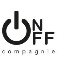 Cie on off, Lyon - Horaires d'ouverture