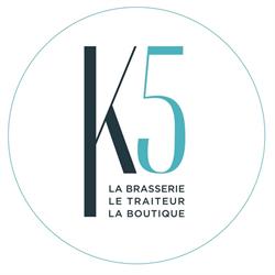 K5 Traiteur, Lorient - Horaires d'ouverture