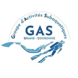GAS Grand-Couronne, - Horaires d'ouverture