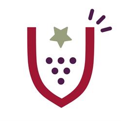 Vinaccus - Bar / Caviste / Grossiste en Vin en Vendée (85), La Gaubretière - Horaires d'ouverture