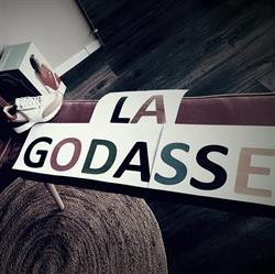 La Godasse Charleville-Mézières, - Horaires d'ouverture