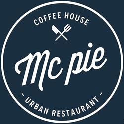 Mc PIE - Cafés Pâtisseries & Plats Salés à Roubaix, - Horaires d'ouverture