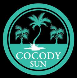 Cocody Sun, Roquebrune-Cap-Martin - Horaires d'ouverture