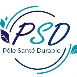Pôle Santé Durable Saintes, - Horaires d'ouverture