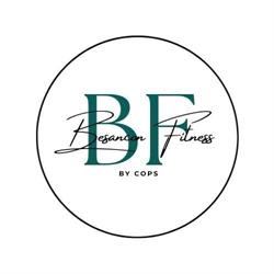 COPS, Besançon - Horaires d'ouverture