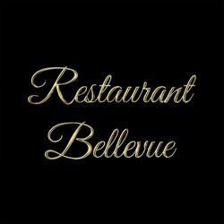 Le restaurant Bellevue, Bergerac - Horaires d'ouverture
