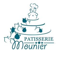 Pâtisserie Mounier, Sainte-Sigolène - Horaires d'ouverture