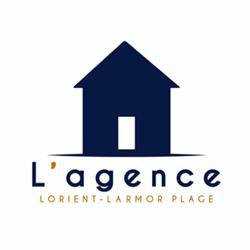 L'agence Lorient - Larmor Plage, Larmor-Plage - Horaires d'ouverture