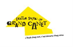 Centre Social du Grand Canet Marseille 13014, - Horaires d'ouverture