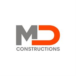 MD Constructions, Chazay-d'Azergues - Horaires d'ouverture