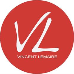 Vincent Lemaire - Espace Photos, Dinard - Horaires d'ouverture