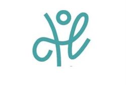 Centre Hospitalier Local Du Sud Ouest Mayennais - Chlsom, Craon - Horaires d'ouverture