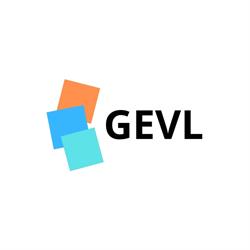 Groupement d'Employeurs Vallons Lyonnais, Brindas - Horaires d'ouverture