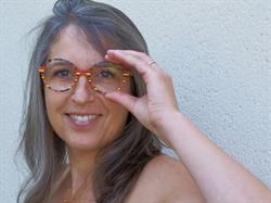 Sandrine Da Dalto Thérapeute ACP, Pin-Balma - Horaires d'ouverture