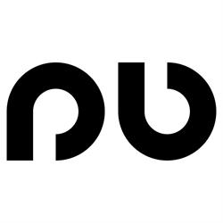 Groupe PB Cambrai, - Horaires d'ouverture