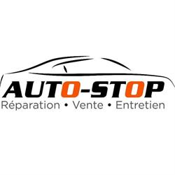 Auto Stop, Vitry-le-François - Horaires d'ouverture