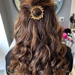 Salon Atout Style, Varennes-sur-Allier - Horaires d'ouverture