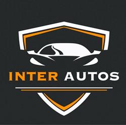 Inter Autos, Bischwiller - Horaires d'ouverture