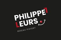 Philippe Leurs Photographies, Arras - Horaires d'ouverture