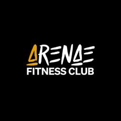 Arenae Fitness Club, Saint-Jean-d'Illac - Horaires d'ouverture
