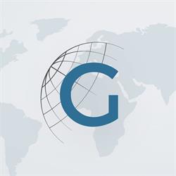 Global Gym, Sierentz - Horaires d'ouverture