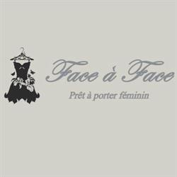 Face À Face, Saintes - Horaires d'ouverture
