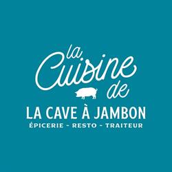 La Cuisine de la Cave à Jambon, Marseille - Horaires d'ouverture