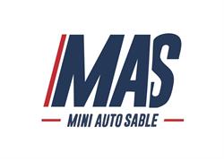Mini Autos Sable et la Fleche, Sablé-sur-Sarthe - Horaires d'ouverture