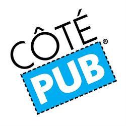 Agence Côté Pub, Porto-Vecchio - Horaires d'ouverture