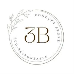 LES 3B - CONCEPT STORE ÉCO RESPONSABLE, Bar-le-Duc - Horaires d'ouverture