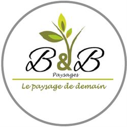 B&B Paysages, Deyvillers - Horaires d'ouverture