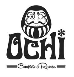 OCHI RAMEN, Toulon - Horaires d'ouverture