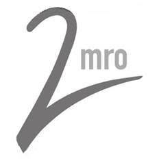 2MRO, Villeurbanne - Horaires d'ouverture