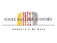 POLDER AVOCATS, Lyon - Horaires d'ouverture