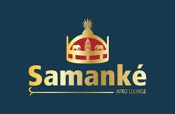 NEW Samanké Lounge, Floirac - Horaires d'ouverture