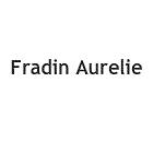 Fradin Aurelie, Les Sables-d'Olonne - Horaires d'ouverture
