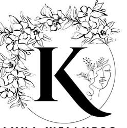 Kayna Wellness, Istres - Horaires d'ouverture