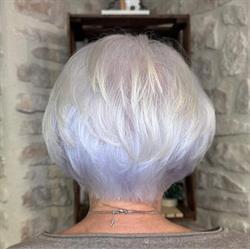 MY hair - 41100 Areines, - Horaires d'ouverture