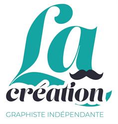 LA CREATION, Le Coudray - Horaires d'ouverture