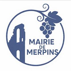 Mairie de Merpins - Horaires d'ouverture