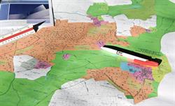 Cabinet Frantz Derlich, Issoire - Horaires d'ouverture